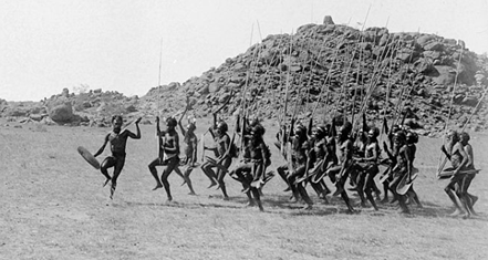https://www.wetenschapsschool.nl/chapter/history/41.png