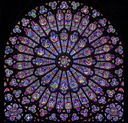 https://upload.wikimedia.org/wikipedia/commons/thumb/1/11/Gothic-Rayonnant_Rose-6.jpg/1024px-Gothic-Rayonnant_Rose-6.jpg